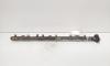 Rampa injectoare cu senzori, cod 0445216002, Bmw 5 (E39), 3.0 diesel, 306D1 (id:724158)