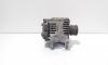 Alternator 70A, cod 038903023K, Seat Leon (1M1) 1.9 TDI, AGR (idi:723138)