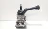 Pompa servo directie Trw, cod 9686207080, Peugeot 308 CC 1.6 HDI, 9H01 (id:724255)