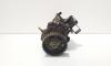 Pompa inalta presiune, cod 9656300380, 0445010102, Peugeot Partner (I) Combispace 1.6 HDI, 9HX (id:724156)