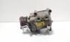 Compresor clima, cod YS4H-19D629-AC, Ford Focus 1 1.8 TDCI, F9DA (idi:723227)