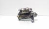 Electromotor, cod 3M5T-11000-CE, Ford C-Max 1, 1.6 TDCI, HHDA, 5 vit man (idi:723245)
