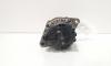 Alternator 100A, cod GM13502583, Opel Insignia A, 2.0 CDTI, A20DTH (id:724201)
