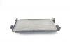 Radiator racire apa, cod 5Q0121251EB, Audi A3 (8V1) 1.6 TDI, CLH (idi:722240)