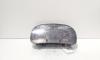 Ceas bord, cod 1J0919861B, Vw Golf 4 (1J1) 1.9 TDI, vol pe stanga (id:724636)