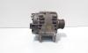 Alternator 140A Valeo, cod 03L903024M, Vw Passat CC (358) 2.0 TDI, CFG (idi:722269)