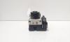 Unitate control ABS, cod 8V51-2M110-AD, Ford Fiesta 6 (id:724556)