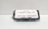 Airbag pasager, cod 8V0880204G, Audi A3 Sedan (8VS, 8VM) (id:724635)