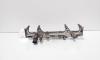 Rampa injectoare cu senzor, cod 06D133340, Vw Golf 5 (1K1) 2.0 FSI, BVX (idi:722297)