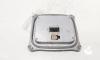 Modul balast xenon, cod 1307329153, Bmw 3 (E90) (id:724629)