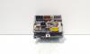 Modul BSM, cod 9807028580, Peugeot 3008 (id:724645)