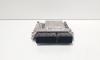 Calculator motor ECU, cod 6461503079, 0281011932, Mercedes Clasa C (W203) 2.2 CDI, OM646962 (id:724643)