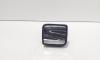 Maner deschidere haion cu sigla, cod 6J0827565, Seat Ibiza 5 ST (6J8) (id:724627)