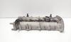 Capac chiulasa cu 2 axe came, cod 03C103475, Vw Golf 5 Plus (5M1) 1.4 TSI, BLN (idi:720050)