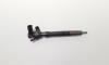 Injector Delphi, cod 04B130277J, Skoda Fabia 3 (NJ3) 1.4 TDI, CUS (idi:720203)