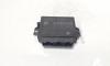 Modul senzori parcare, cod 8K0919475Q, Audi A4 (8K2, B8) (id:724612)