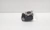 Clapeta acceleratie, cod 55496779AA, Opel Mokka, 1.6 CDTI, B16DTU (idi:720204)