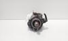 Pompa inalta presiune, cod 4M5Q-9B395-AE, Ford Focus C-Max, 1.8 TDCI, KKDA (idi:720197)