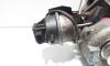 Supapa turbo electrica, Audi A5 Sportback (8TA) 2.0 TDI, CAG (idi:720264)