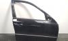 Usa dreapta fata, Mercedes Clasa E (W211) facelift (id:723419)