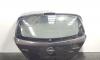Haion cu luneta, Opel Corsa D, facelift (id:724834)