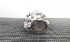 Cutie de viteze automata, cod HFR, Vw Golf 5 (1K1) 1.6 FSI, BLF (id:724661)