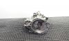 Cutie de viteze manuala, cod 6M5R-7002-DB, Ford Focus 2 Combi (DA) 2.0 TDCI, G6DD, 6 vit man (id:556996)