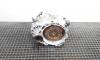 Cutie de viteze automata, cod RER, Vw Golf 7 (5G) 1.6 TDI, CXXB (id:724663)