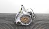 Cutie de viteze automata, cod 5S7P-7000-BB, Ford Mondeo 3 (B5Y) 1.8 benz, CHBA (id:724674)