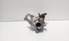 Turbosuflanta, cod 9673283680, Citroen DS4, 1.6 HDI, 9H06 (idi:720501)