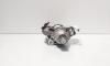 Electromotor, cod 02M911024Q, Audi A3 (8V1) 1.0 TSI, CHZD, 5 vit man (idi:720517)
