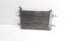 Radiator clima, cod 6Q0820411K, Skoda Roomster (5J) 1.4 TDI, BNM (idi:720416)