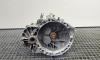 Cutie de viteze manuala, cod AV4R-7002-AB, Ford S-Max 1, 2.0 TDCI, 6 vit man (idi:641793)