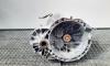 Cutie de viteze manuala, cod AV4R-7002-AC, Ford Kuga I, 2.0 TDCI, 6 vit man (idi:616787)