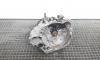 Cutie de viteze manuala, cod 6G9R-7002-SF, Ford Kuga I, 2.0 TDCI, 6 vit man (idi:687265)