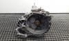Cutie de viteze manuala, cod 7G9R-7002-UD, Ford Kuga I, 2.0 TDCI, 6 vit man (idi:702765)