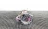 Cutie de viteze manuala, cod 139A4000, 55241434, Ford Ka (RB) 1.2 benz (id:540068)