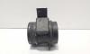 Debitmetru aer, cod 9632215280, Peugeot 407, 2.2 HDI, 4HX (idi:629116)