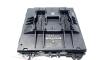 Modul confort, cod 6R0937087H, Seat Ibiza 5 (6J5) (idi:519251)