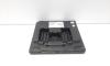 Modul confort, cod 6C0937089E, Seat Ibiza 4 (6L1) (idi:501622)