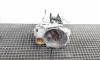 Cutie de viteza manuala, cod JXY, Skoda Roomster (5J), 1.9 TDI, BSW, 5 vit man (id:724706)