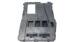Modul confort, cod 8200724363, Renault Megane 2 (idi:505396)