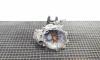 Cutie de viteze manuala, cod QAC, Vw Polo (6R) 1.0 benz, CHYA, 5 vit man (id:724694)