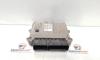 Calculator motor, Fiat Fiorino, 1.3 m-jet, cod 51806498 (idi:360569)