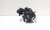 Pompa inalta presiune, cod 9424A050A, Ford Mondeo 4 2.0 TDCI, TXBA (idi:719338)