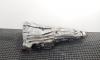 Cutie de viteze automata, cod PXM, Audi Q5 (FYB) 2.0 TDI, DET (id:724701)