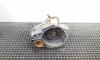 Cutie viteze manuala, cod HDV, VW Jetta 3 (1K2), 2.0 TDI, BKD, 6 vit man (id:724699)