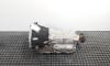 Cutie de viteza automata, cod 8HP45, Bmw 5 (F10) 2.0 diesel, N47D20C (id:724703)