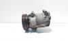 Compresor clima, Renault Scenic 3, 1.5 DCI, K9KR846 (idi:719354)
