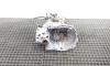 Cutie de viteze manuala, cod 6N5R-7002-YE, Volvo V50 1.6 diesel, D4164T, 5 vit man (id:724705)